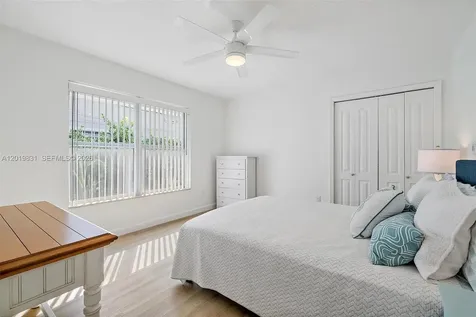 6051 Kendrick Street Jupiter FL 33458