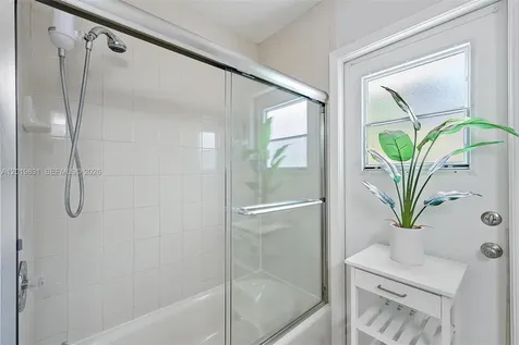6051 Kendrick Street Jupiter FL 33458