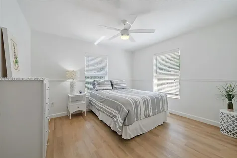 6051 Kendrick Street Jupiter FL 33458