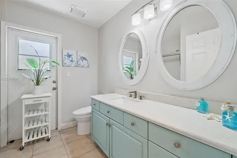 6051 Kendrick Street Jupiter FL 33458