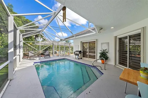 6051 Kendrick Street Jupiter FL 33458