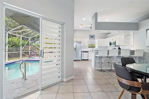 6051 Kendrick Street Jupiter FL 33458