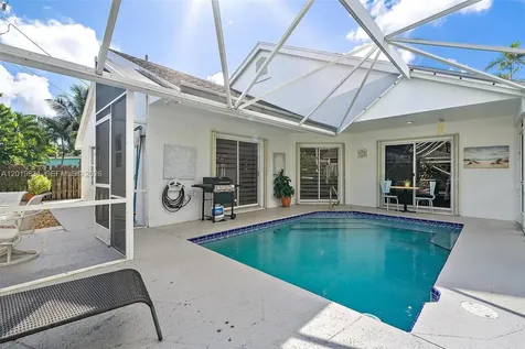 6051 Kendrick Street Jupiter FL 33458