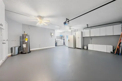 6051 Kendrick Street Jupiter FL 33458