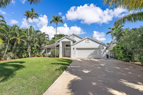 6051 Kendrick Street Jupiter FL 33458
