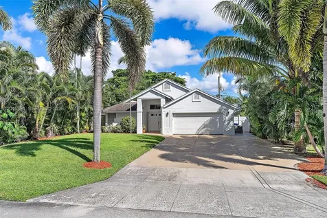 6051 Kendrick Street Jupiter FL 33458