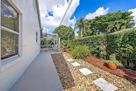 6051 Kendrick Street Jupiter FL 33458