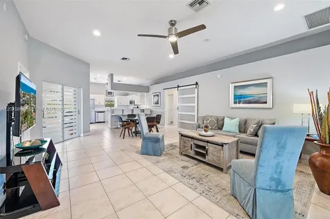 6051 Kendrick Street Jupiter FL 33458