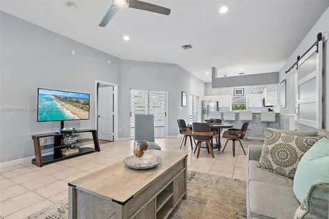 6051 Kendrick Street Jupiter FL 33458