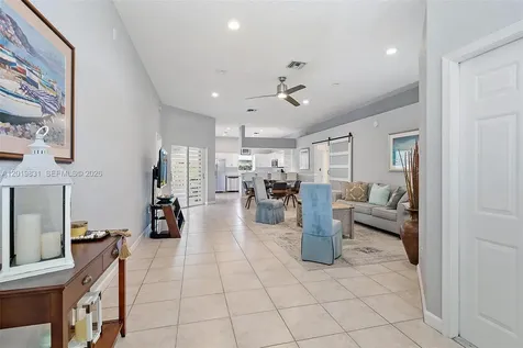 6051 Kendrick Street Jupiter FL 33458