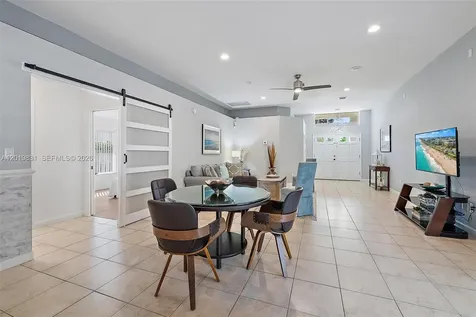 6051 Kendrick Street Jupiter FL 33458