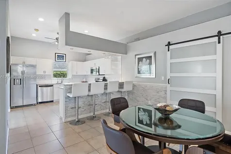 6051 Kendrick Street Jupiter FL 33458