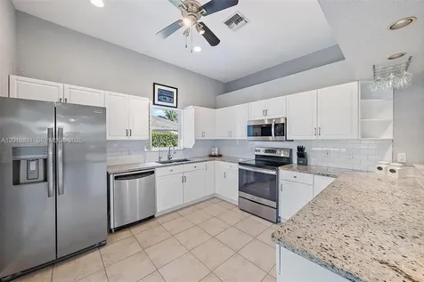 6051 Kendrick Street Jupiter FL 33458