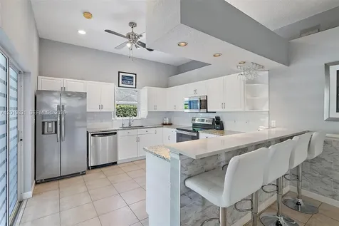 6051 Kendrick Street Jupiter FL 33458