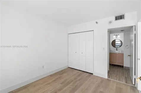 20505 E Country Club Drive Aventura FL 33180