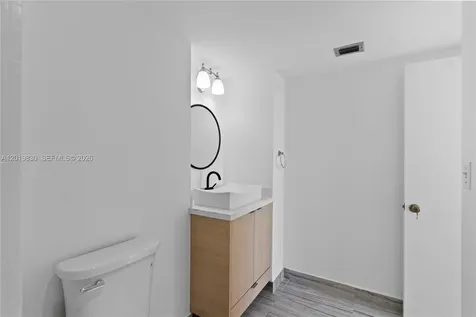 20505 E Country Club Drive Aventura FL 33180