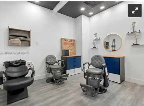 2300 W 84th Street Hialeah FL 33016