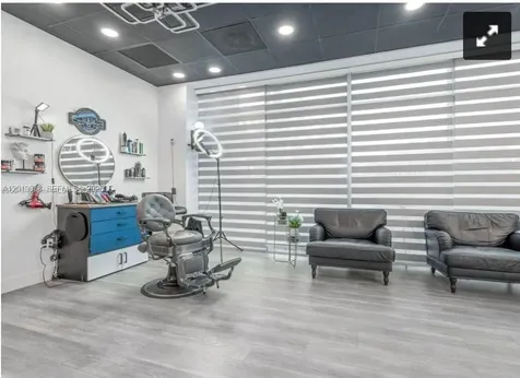 2300 W 84th Street Hialeah FL 33016
