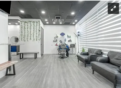 2300 W 84th Street Hialeah FL 33016