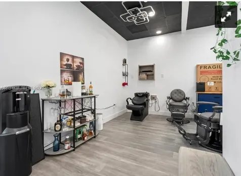 2300 W 84th Street Hialeah FL 33016