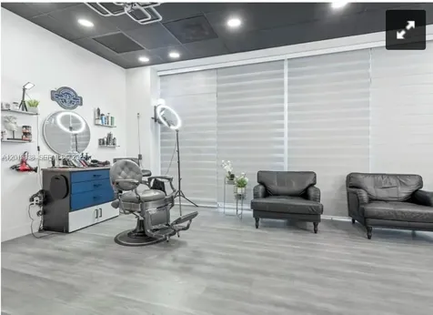 2300 W 84th Street Hialeah FL 33016