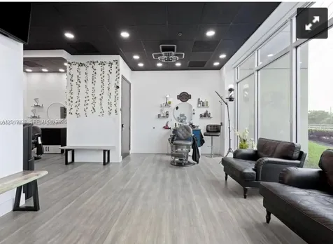 2300 W 84th Street Hialeah FL 33016