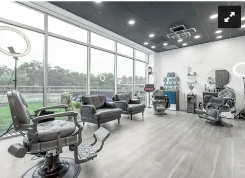 2300 W 84th Street Hialeah FL 33016