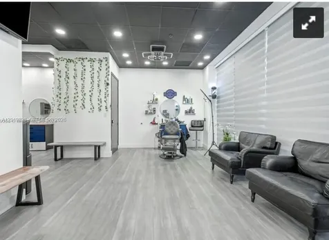 2300 W 84th Street Hialeah FL 33016