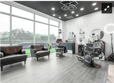 2300 W 84th Street Hialeah FL 33016
