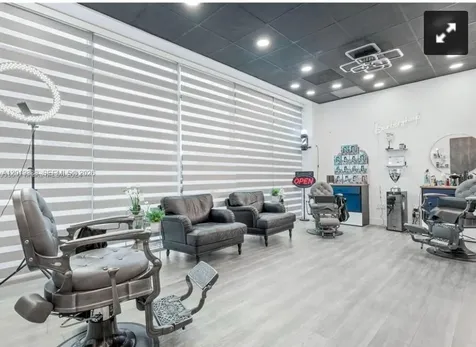 2300 W 84th Street Hialeah FL 33016