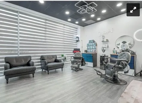 2300 W 84th Street Hialeah FL 33016