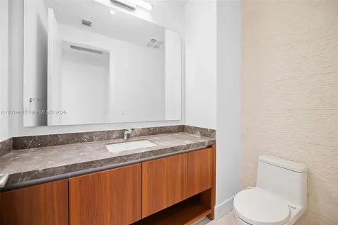 175 SE 25 Road Miami FL 33129