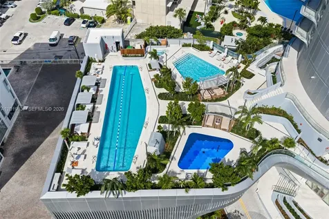 175 SE 25 Road Miami FL 33129