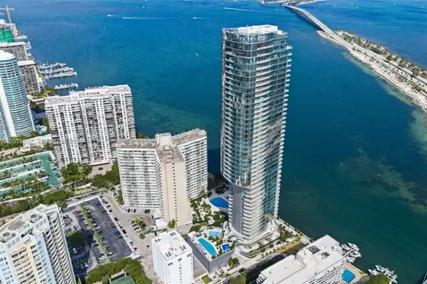 175 SE 25 Road Miami FL 33129