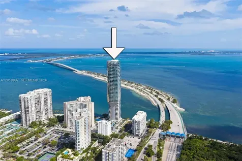175 SE 25 Road Miami FL 33129