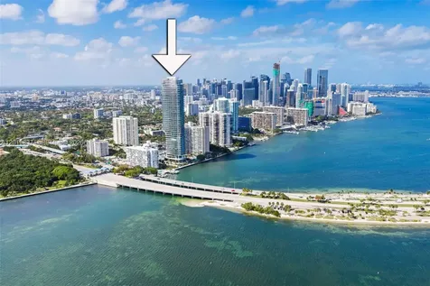 175 SE 25 Road Miami FL 33129