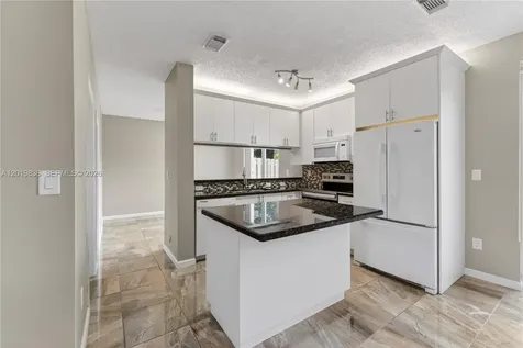 2340 NW 161st Avenue Pembroke Pines FL 33028