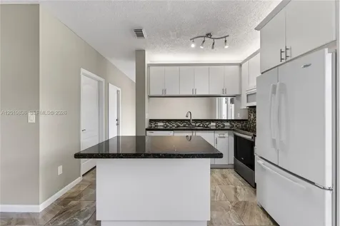 2340 NW 161st Avenue Pembroke Pines FL 33028
