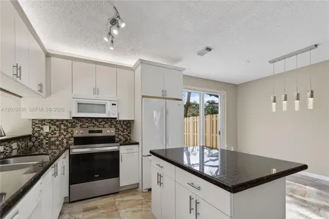 2340 NW 161st Avenue Pembroke Pines FL 33028