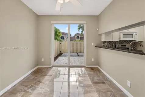 2340 NW 161st Avenue Pembroke Pines FL 33028
