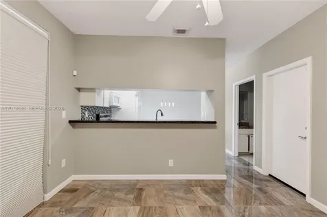 2340 NW 161st Avenue Pembroke Pines FL 33028