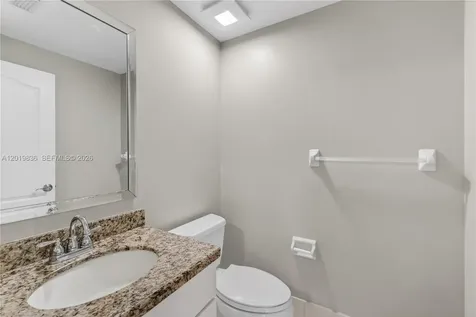 2340 NW 161st Avenue Pembroke Pines FL 33028