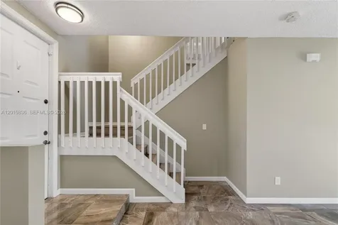 2340 NW 161st Avenue Pembroke Pines FL 33028