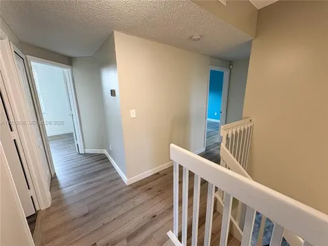 2340 NW 161st Avenue Pembroke Pines FL 33028