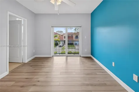2340 NW 161st Avenue Pembroke Pines FL 33028
