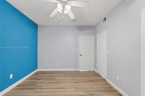 2340 NW 161st Avenue Pembroke Pines FL 33028