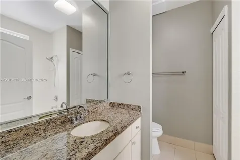 2340 NW 161st Avenue Pembroke Pines FL 33028