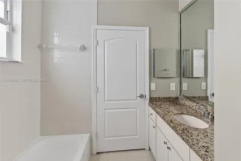 2340 NW 161st Avenue Pembroke Pines FL 33028