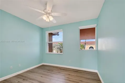 2340 NW 161st Avenue Pembroke Pines FL 33028