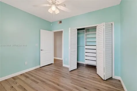 2340 NW 161st Avenue Pembroke Pines FL 33028